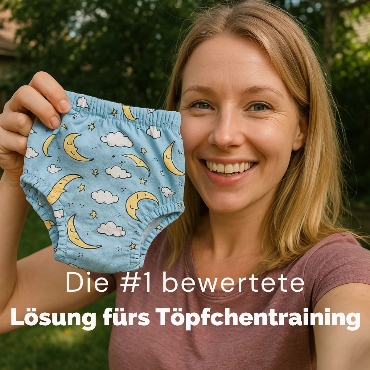 Amariel Trainingshöschen