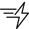 Schnell und effektiv icon