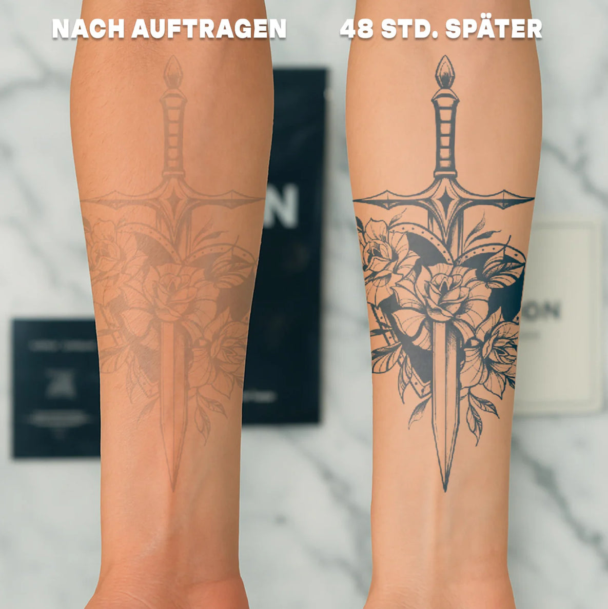 Drachen Triumph
