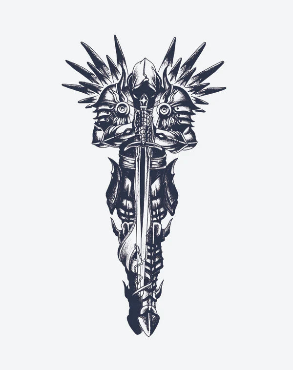 Knight