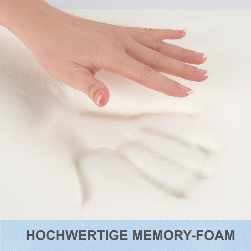 Vertebra Sitz - Entlastung - Amariel