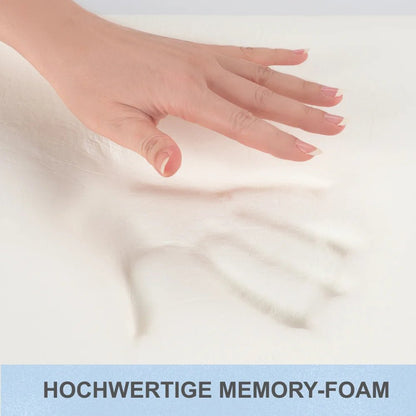 Vertebra Sitz - Entlastung - Amariel