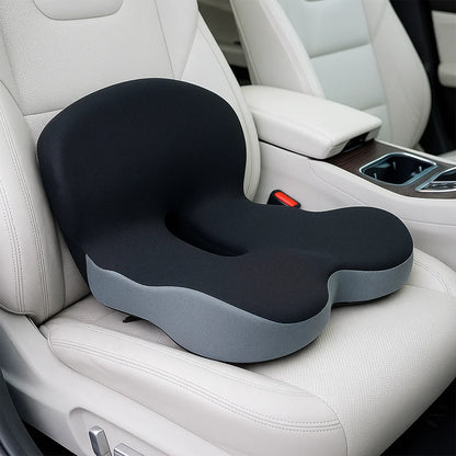 Vertebra Sitz - Entlastung - Amariel