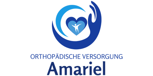 Amariel
