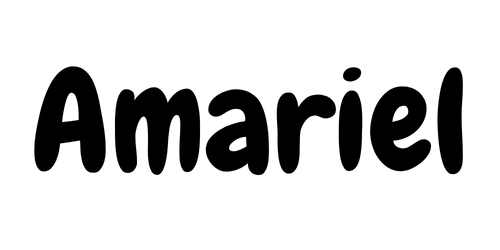 Amariel