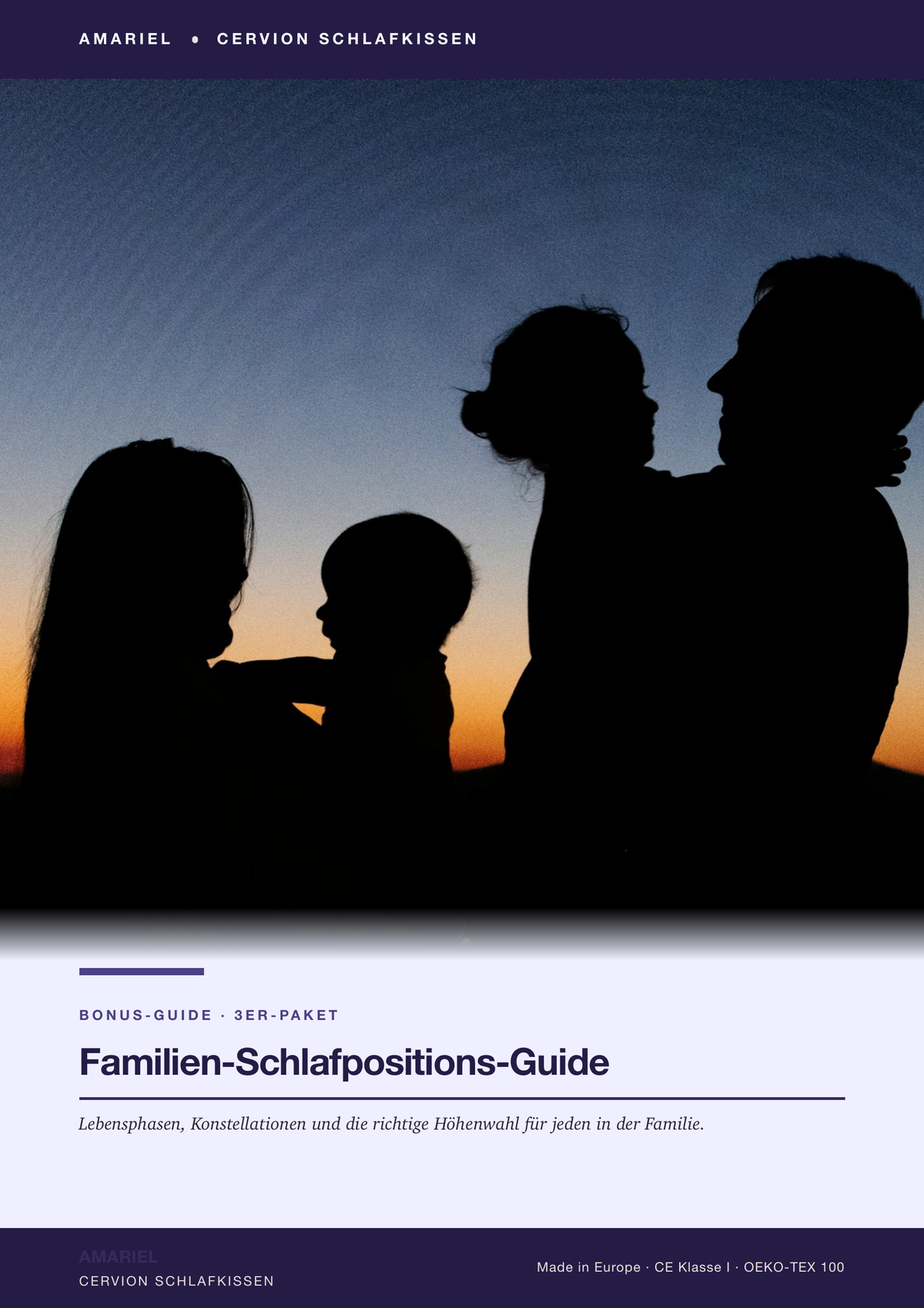 Familien-Guide (PDF)