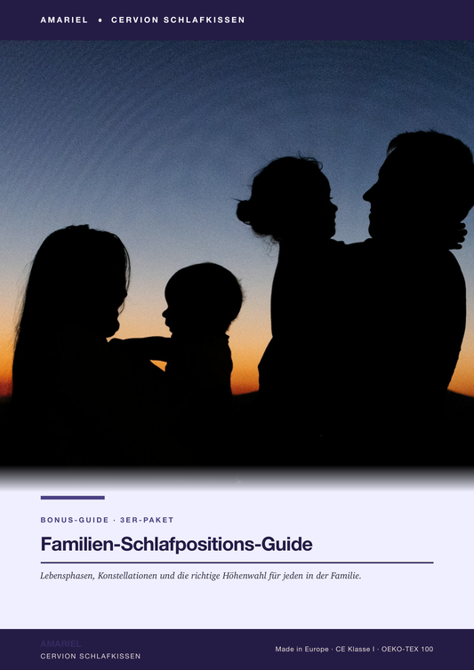 Familien-Guide (PDF)