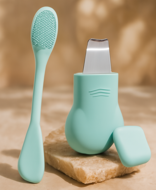 SkinCare Kit