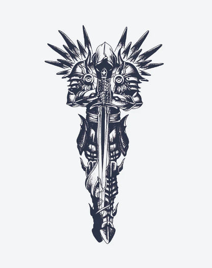 Knight