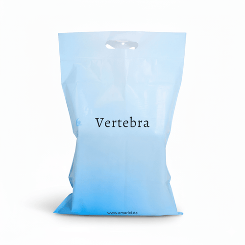 Vertebra Reisetüte - Amariel