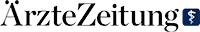 ÄrzteZeitung
